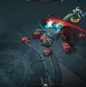 Dread Skullscythe.gif