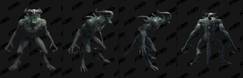 파일:Drubw DIModel.jpg