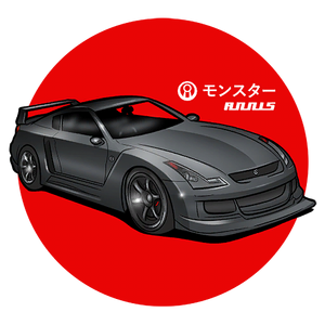 Elegy-RH8-Japan-Graphic-GTAO.png