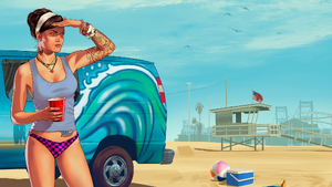 EntryScreen-GTAO-TextureFiles-BeachBum.png