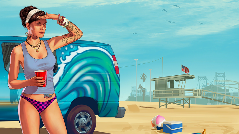 파일:EntryScreen-GTAO-TextureFiles-BeachBum.png