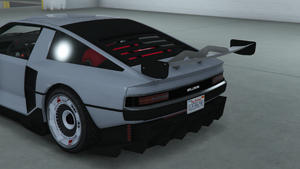 Envisage-GTAOe-Spoilers-TrackWing.png