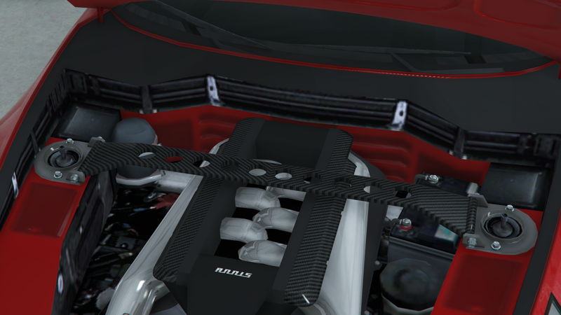 파일:Euros-GTAO-StrutBraces-CarbonRacerStrutBrace.png
