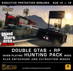 ExecutiveProtectionBonuses-EventAd4-GTAO.png