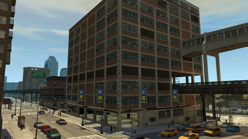 파일:FMAParkSystems-GTAIV-Building.jpg