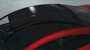 FR36-GTAOe-Roofs-SecondaryStreetwithSpoiler.png