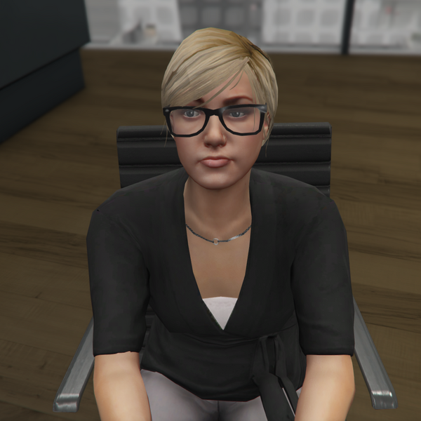 파일:FacilityReceptionist-GTAOe-Female-Portrait.png
