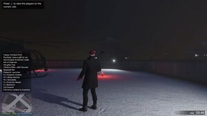 FestiveSurprise2015-GTAO-AlternateChristmasNotification.jpg
