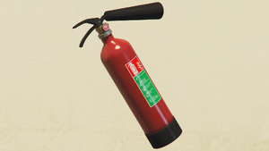 FireExtinguisher-GTAVee.png
