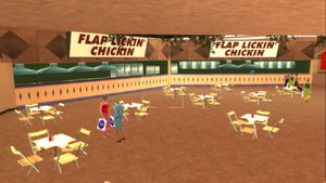 FlapLickinChicken-GTAVCS.png