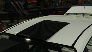 FlashGT-GTAO-CarbonRoofScoopV2.png