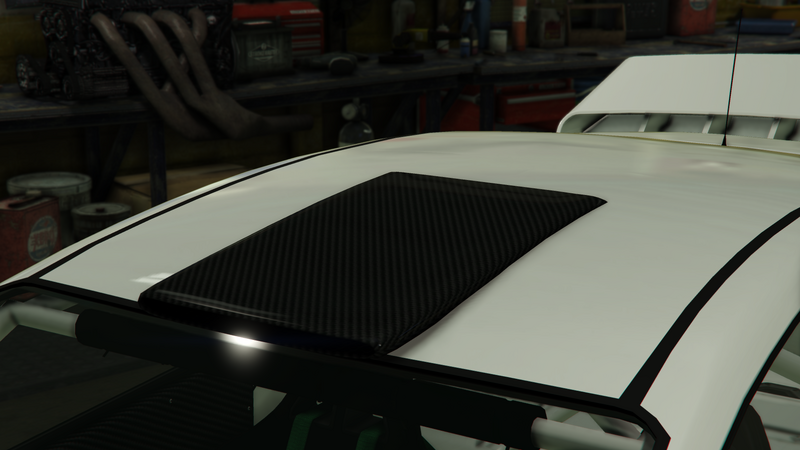 파일:FlashGT-GTAO-CarbonRoofScoopV2.png