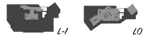 Franklin-InteriorMap-GTAV.png