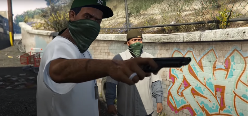 파일:FranklinAndLamarKidnap-GTAV-FranklinAndLamarTryToKidnapD.png