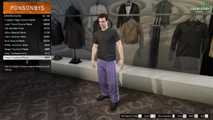 FurtherAdventuresinFinanceandFelony-GTAO-MalePants-SportsPants4-PurpleTracksuitPants.png