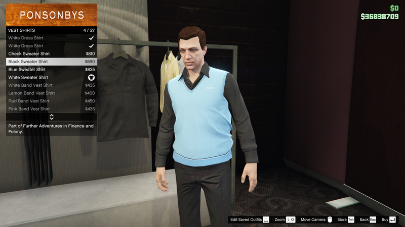 파일:FurtherAdventuresinFinanceandFelony-GTAO-MaleTops-VestShirts2-BlackSweaterShirt.png