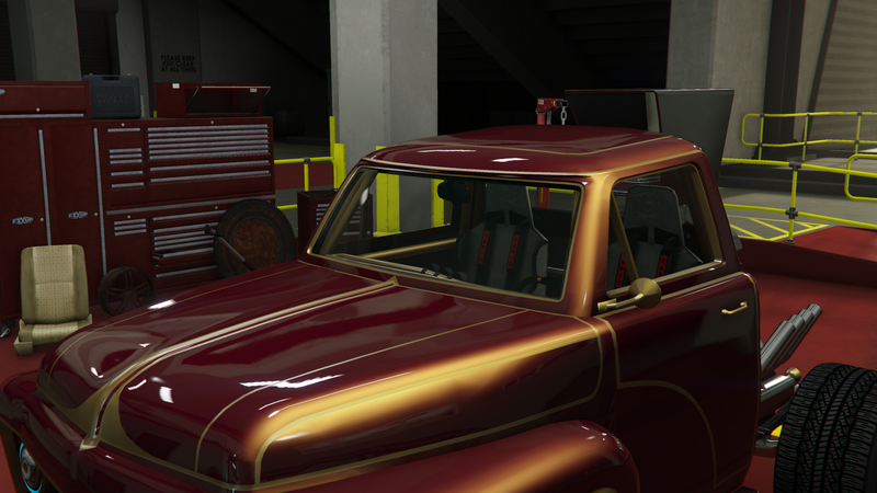 파일:FutureShockSlamvan-GTAO-NoSpikes.png