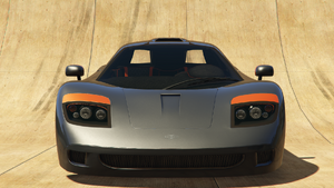 GP1-GTAO-Front.png