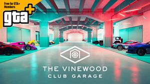 GTA+-December-2023-GTAOee-TheVinewoodClubGarage1.jpg