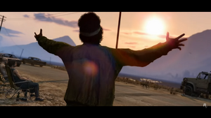 GTAVAPicketFenceAndADogNamedSkipTrailer-GTAVe-SS21.png