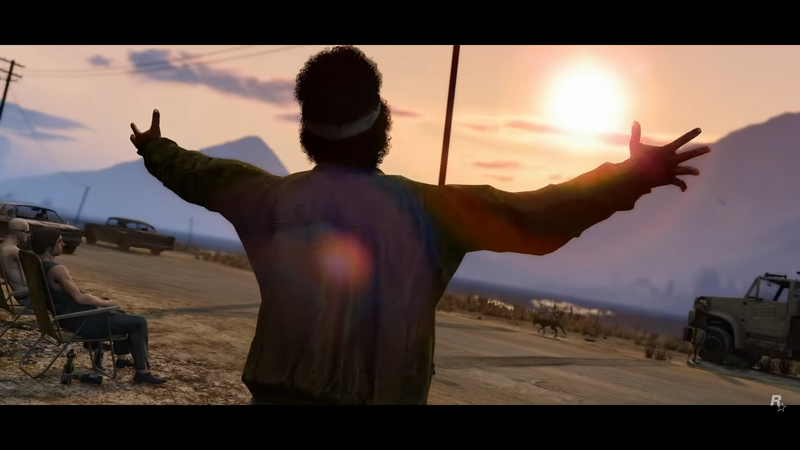 파일:GTAVAPicketFenceAndADogNamedSkipTrailer-GTAVe-SS21.png