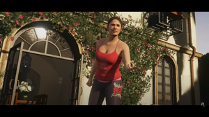 GTAVOfficialTrailer-GTAV-SS29.png