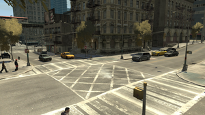 GalvestonAvenue-GTAIV-WarditeStreet.png