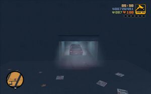 GangCarRoundUp-GTAIII-SS13.jpg
