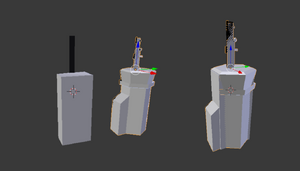 GhostTower-GTAIII-TowerLOD.png