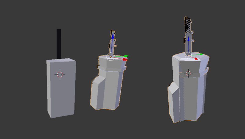 파일:GhostTower-GTAIII-TowerLOD.png