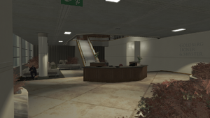 GoldbergLigner&ShysterBuilding-GTAIV-Interior-Level1.png