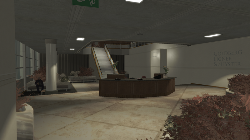 파일:GoldbergLigner&ShysterBuilding-GTAIV-Interior-Level1.png