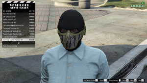 Gunrunning-GTAO-FemaleMasks-SkiMasks10-ContrastCamoTacticalSki.png
