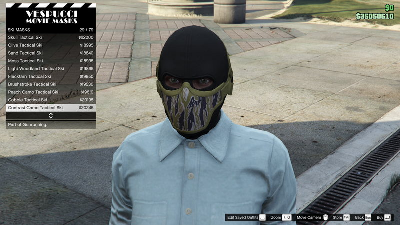 파일:Gunrunning-GTAO-FemaleMasks-SkiMasks10-ContrastCamoTacticalSki.png