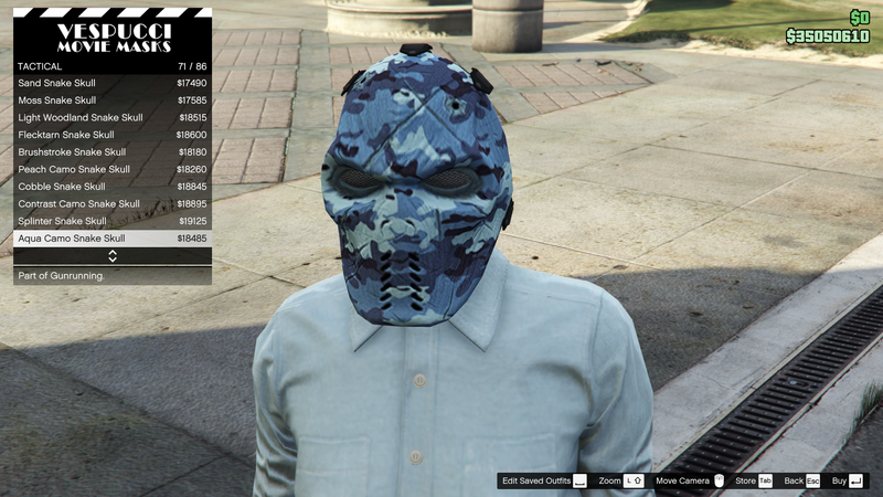 파일:Gunrunning-GTAO-FemaleMasks-Tactical12-AquaCamoSnakeSkull.png
