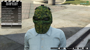 Gunrunning-GTAO-FemaleMasks-Tactical14-MossDigitalSnakeSkull.png