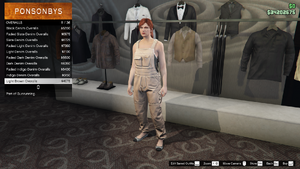 Gunrunning-GTAO-FemalePants-Overalls11-LightBrownOveralls.png