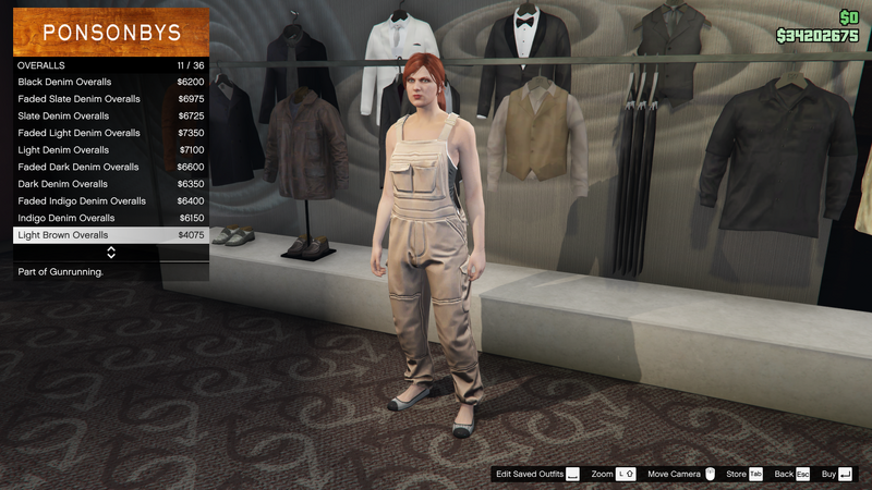 파일:Gunrunning-GTAO-FemalePants-Overalls11-LightBrownOveralls.png
