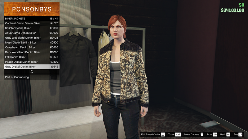 파일:Gunrunning-GTAO-FemaleTops-BikerJackets17-GrayDigitalDenimBiker.png