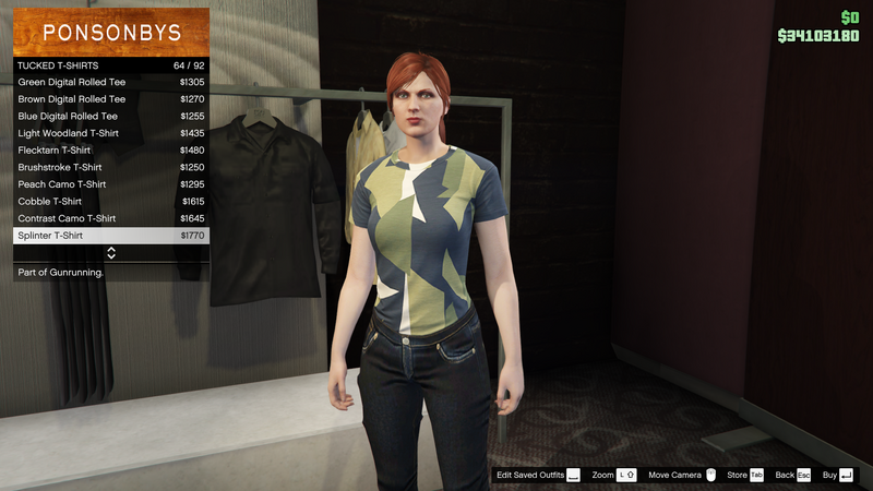 파일:Gunrunning-GTAO-FemaleTops-TuckedTShirts29-SplinterTShirt.png