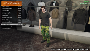 Gunrunning-GTAO-MalePants-CargoPants12-MossDigitalCargo.png