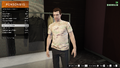 2026년 5월 13일 (수) 01:10 판의 섬네일