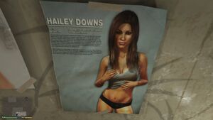 HaileyDowns-GTAV.jpg