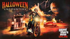 Halloween2024Week4-GTAOe-Header.jpg