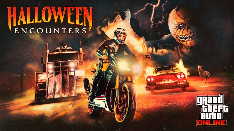 파일:Halloween2024Week4-GTAOe-Header.jpg
