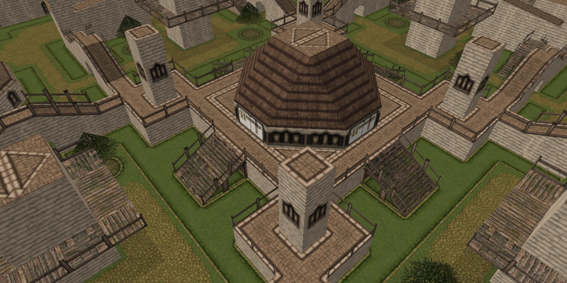 파일:HeavenlyRadioHeadquarters-GTA2-3DView.png