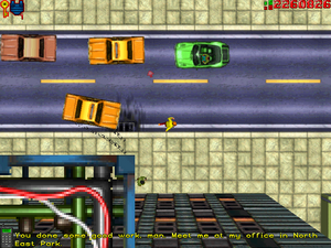 HeistAlmighty-GTA1-Ending-SS1.png