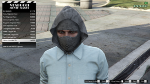 HeistsUpdate-GTAO-FemaleMasks-SkiMasks4-UrbanHoodedSki.png