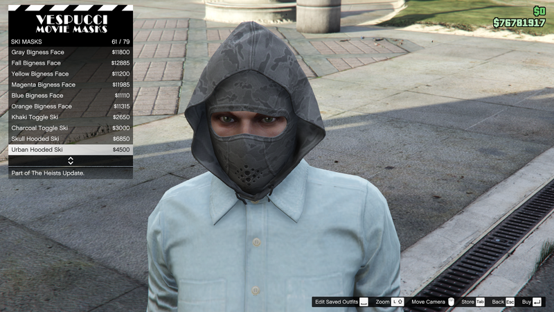 파일:HeistsUpdate-GTAO-FemaleMasks-SkiMasks4-UrbanHoodedSki.png