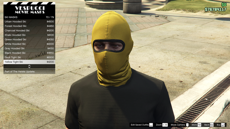파일:HeistsUpdate-GTAO-MaleMasks-SkiMasks13-YellowTightSki.png